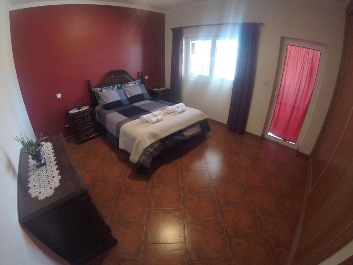Villa Casa Brandao Póvoa de Varzim Esterno foto