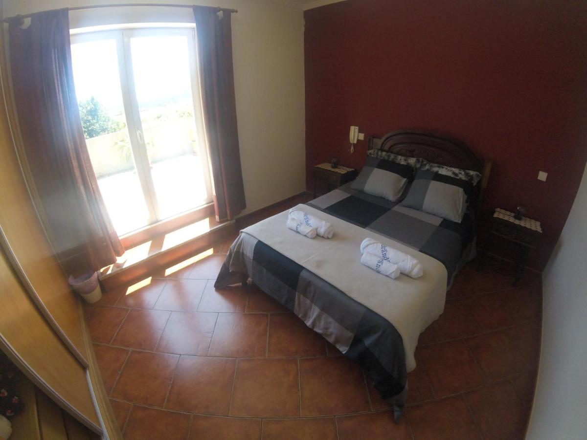 Villa Casa Brandao Póvoa de Varzim Esterno foto