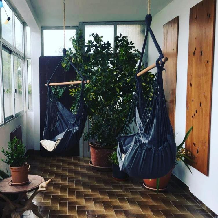 Villa Casa Brandao Póvoa de Varzim Esterno foto